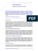 dieta.pdf