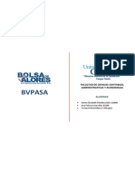 BOLSA DE VALORES DE ASUNCIÓN.pdf