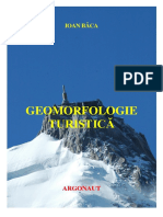GEOMORFOLOGIE TURISTICĂ.pdf