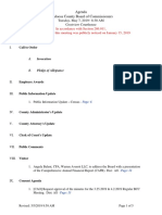 2019-05-07 Board of County Commissioners - Public Agenda-1537