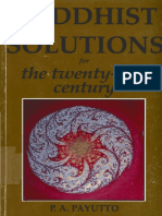 buddhist_solutions_for_the_twenty-first_century_28eng29.pdf