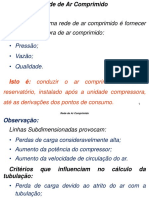 Rede_Ar_Comprim_REV_2018.pdf