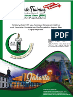 Proposal LK-2 JAKPUSTARA 2019 PDF