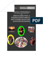 diversificaciondes.pdf