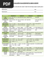 rubricaparalaevaluaciondeuntrabajosobreunasesionpracticadeundeporte-140502052008-phpapp02.pdf