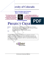 Project Charter Document.docx