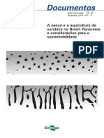 A Pesca e a Aquicultura de Surubins No Brasil_CNPASA-2015-Dc21