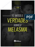 Ebook Portaldomelasma