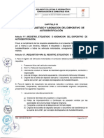 Requisitos Bsisa2