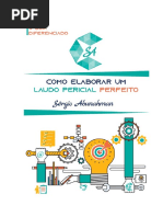 e-book - Como eleborar um Laudo Perfeito rev 5.pdf
