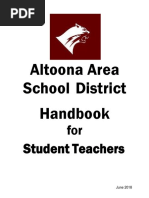 Aasdhandbook