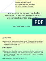 Presentacion Henry Reyes Ucm PDF