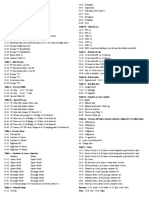 Random Dungeon Table 1 PDF