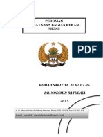 PEDOMAN PELAYANAN BAGIAN REKAM MEDIS.docx