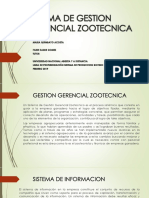 Sistema de Gestion Gerencial Zootecnico_maria Quimbayo