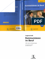 Kommunikation_im_Beruf.pdf