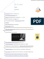 Materiais para o 8º ano.pdf