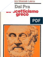 Dal Pra, Lo scetticismo greco.pdf