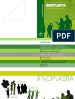 guia_rinoplastia.pdf