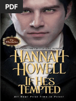 Se ele for Tentado - Hannah Howell - Wherlocke 05.pdf