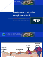 2. Karsinoma in situ dan neoplasma jinak.pdf