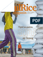 PhilRice PDF