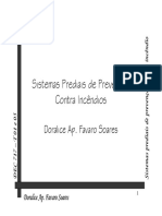 Sist-Pred-PrevenContra-Incendio[www.materiadocurso.blogspot.com].pdf