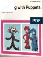 creating with puppets.pdf