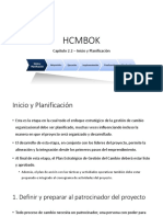 HCMBOK - Capítulo 2-2 PDF