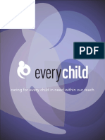 EveryChild PDF