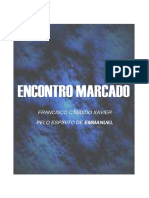 XAVIER, Francisco Candido - Enc - Clayton Duarte Alves Pereira - .pdf