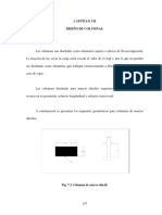 capitulo7 diseño de columnas.pdf