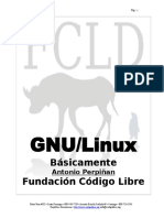 GNU_Linux_-_Basicamente[1].pdf