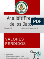 NRC_3644_GRUPO_1_ANALISIS PREVIO DE DATOS.pdf