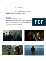 FOTOGRAFIA CINEMATOGRAFICA.docx