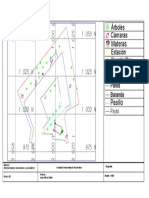 Levantamiento Andi PDF