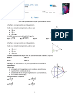 NEMA_11ano_Teste_Out_2016.pdf