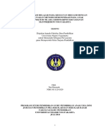 Skripsi Nur Hasanah PDF
