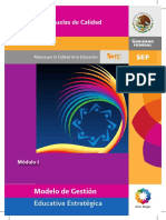 Modelo de Gestión Educativa Estratégica.pdf