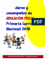 1° A 6° PRIMARIA  y 1° a 5°  SEC..pdf