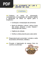 curso de acompanhante de idosos[1].docx