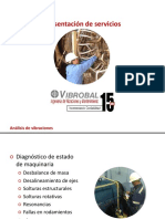 Portafolio de Servicios 2019 R1