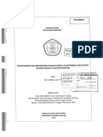 Mustika Zed - 799 - 12 PDF