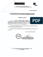 NuevoDocumento 23 PDF