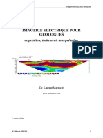Geol Intro ERT PDF