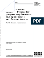 Thermal Design Og Cooling & Dehumidifying Coils