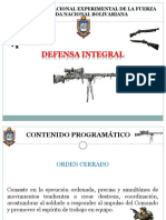 armamaento (fal) (1).pptx