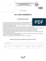 vunesp-2018-pc-sp-escrivao-de-policia-prova.pdf