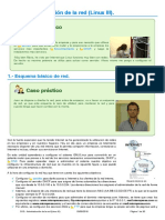 SI10.- Administración de la red (Linux III).pdf
