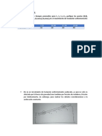 Cálculos y Resultados Fisica